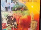 J.K. & CO Suddenly One Summer Original 1968 White Whale Psych Rock LP Vinyl NM-