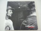 Sleaford Mods - Key Markets - RSD Green Vinyl LP 2015 RAP/HipHop EX
