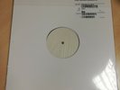 AMORPHIS ?– THE BEGINNING OF TIMES (RARE VINYL TEST PRESSING)