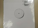 WARFARE – PURE FILTH (RARE VINYL TEST PRESSING)