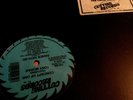 CONCEPT OF 1 (TONY MORAN)- DANCE WITH ME - 12