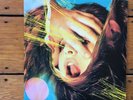 Flaming Lips - Embryonic - Black Vinyl
