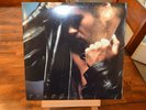Original US 80's 1st.Press GEORGE MICHAEL Faith LP+Picture/Lyric Insert & Sleeve