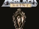 Armored Saint - Symbol of Salvation