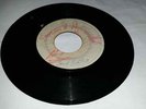 STUDIO ONE/TOMORROW - KEN BOOTHE [R/STEADY] 7