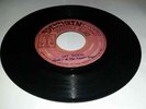 BREATHREN OF ART/DO GOOD - NEDLEY & THE NATURE RISER [ROOTS REGGAE]  7