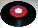 DOWN TOWN/TALKING BOSS - GEORGE LEE [REGGAE INST.]  7