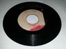 BLANK[GAS]/DEATH RIDES A HORSE - ROY RICHARDS [REGGAE]  7