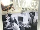 Kaisers - Ruff ‘N’ Rare [New] UK - Import 10” Sealed