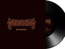 Dissection - Somberlain