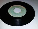BLANK[FRM]/GRASS POWER - LESLIE BUTLER  [REGGAE INST.]  7