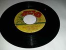SCR/DOES IT REALLY MATTER - GLEN RICKETTS [SOUL]  7