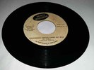 FRM/FREEDOMS GONNA COME MY WAY - CARLTON COFFIE [ROOTS REGGAE]  7