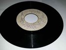 BLANK[AMALGAMATED]/SEEING IS KNOWING - STRANGER COLE & GLADSTONE ANDERSON   7