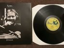 ROY HARPER  - STORMCOCK - RARE ORIGINAL UK HARVEST 12