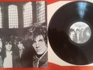 PINK FLOYD SYD BARRETT LP STEEL BREEZE 1993 RARE TRACKS NO 7