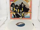 KIss Hotter Than Hell NBLP 7006 Cassablanca 1974 USA