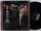 JULIE LONDON For The Night People LIBERTY LP NM/VG++ SHRINK **