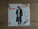 IJahMan Jah heavy load Island 7