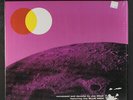 JOE MEEK: I Hear A New World LP (Euro, reissue, shrink) Rock & Pop