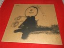 The Telescopes:   Third Wave   2002     NEAR MINT   Ltd  LP