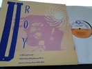 U Roy & Friends-With A Flick Of My Musical Wrist-Trojan Records-Reggae-LP-NEW