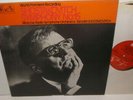 ASD 2857 Shostakovich Symphony No.15 Moscow Radio Sym Orch MaximShostakovich