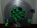 Madeon - Dream Dream Dream - Vinyl 7