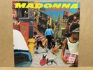 Vinyle maxi 45 Tours Madonna - everybody - 1982 - usa, Sire records company