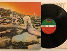 Led Zeppelin - Houses Of The Holy - 1973 US 1st Press Sterling RL SD 7255 (VG+)