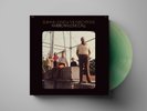 Durand Jones & The Indications   American Love Call Seafoam Green Vinyl Sealed