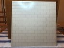 ???? Pink Floyd - The Wall SHDW411 LP 2x12