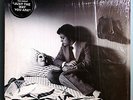 BILLY JOEL STRANGER ORIG'77 COLUMBIA LP IN SHRINK w/STICKER BOB LUDWIG MASTER NM