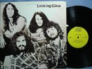 LOOKING GLASS SELF TITLED LP / BRANDY