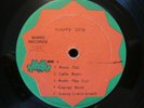 Dub Specialist - ROOTS DUB - Winro Records  Reggae Dub Album