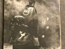 quadrophenia the who original 73 vinyl with booklet