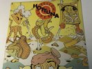 Hot Tuna LP Yellow Fever SEALED
