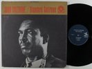 JOHN COLTRANE Standard Coltrane PRESTIGE LP **