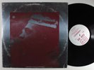 SUN RA Lanquidity PHILLY JAZZ LP VG+/NM **