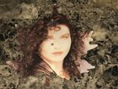Alannah Myles Rare 12