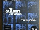 The Gaslight Anthem - 59' Sound Sessions  12