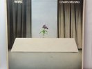 Wire ?Chairs Missing 1978 UK Repress Vinyl LP Record Post Punk Inner Sleeve NM