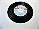 1983 Back Fire-Rare Vinyl 45 Record-I Got The Key-Sound Patterns-Archer-YouTube