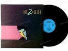 Die Zöllner - Die Zöllner GER LP 1990 '