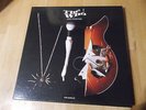 The Who Join Together 1990 Virgin 3x LP Box + OIS VDT 102