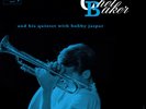 SAM | Chet Baker And His Quintet With Bobby Jaspar 180g LP