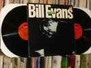 BILL EVANS 