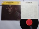 Miles Davis In A Silent Way CBS/Sony 23AP 2575 Japan   LP OBI