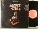 Byrds, The  Fifth Dimension    Folk Rock; Psych  2 Eye Label