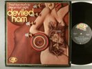 Deviled Ham  I Had Too Much To Dream Last Night   Psych